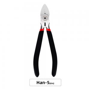 Han-5/6-inch