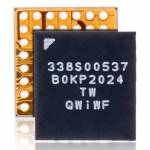 338s00537 small-audio-ic-4