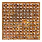 sn2012027 charging-ic-compatible-for-iphone-15-15-plus-15-pro-15-pro-max-4