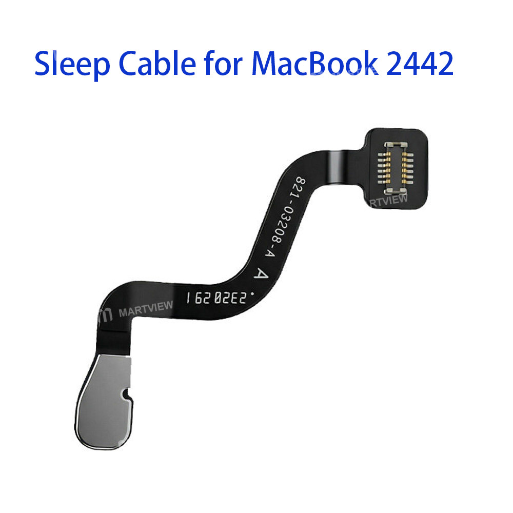 replacement sleep-cable-for-apple-macbook-2442-2485-2681-2941-3113-3114-2