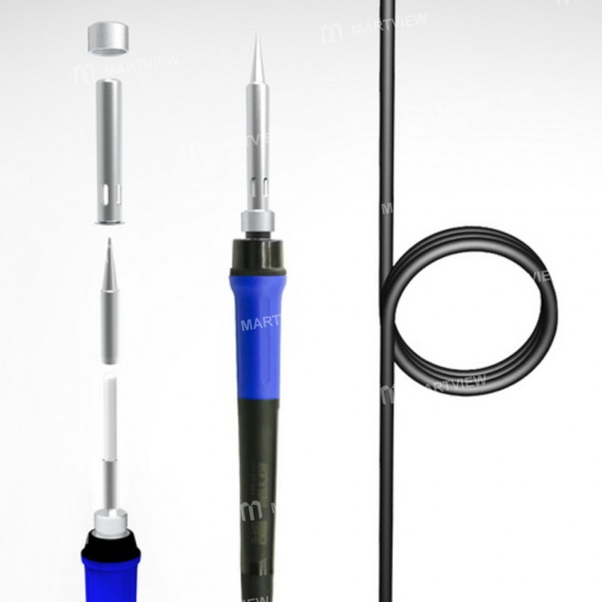atten at-989d-65w-lead-free-constant-temperature-esd-digital-soldering-station-7