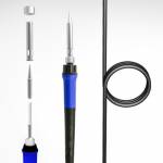 atten at-989d-65w-lead-free-constant-temperature-esd-digital-soldering-station-7