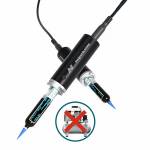 nasan 10ml-30ml-handhold-automation-dispensing-gun-kit-14