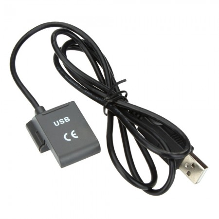 UNI-T UT-D04 USB Interface Computer Data Transmission Line for UT71 / UT61 / UT60 / UT81 / UT230 Multimeter