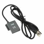 uni t-ut-d04-usb-interface-computer-data-transmission-line-5