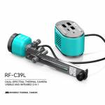 rf4 rf-c39l-2-in-1-4k-visible-and-infrared-dual-spectral-thermal-camera-with-fixed-trestle-7