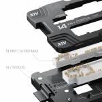 mage idea-8-in-1-motherboard-layered-test-platform-for-iphone-14-14-plus-14pro-14pro-max-6