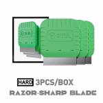 2uul da96-hard-sharp-blade-for-removing-screen-2