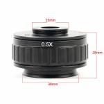 rf4 rf6565tvd2-65-65x-synchronous-zoom-trinocular-stereo-microscope-11