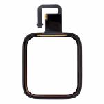 Replacement front digitizer for Apple Watch s6 44mm