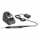 sunshine s210-110w-portable-led-smart-soldering-iron-universal-c210-series-soldering-iron-tips-11