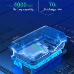 aweshine w01-portable-integrated-battery-spot-welding-machine-with-ips-display-9