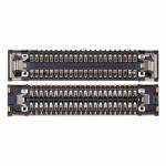 44 pin-telephoto-ultrawide-camera-fpc-connector-for-iphone-16-pro-16-pro-max-1