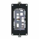 iPhone 13 Series Extended Module for WL HT007 Intelligent Mainboard Layered Soldering Station