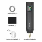 awithz h2-handheld-battery-spot-welding-machine-for-18650-26650-36650-and-mobile-phone-battery-14