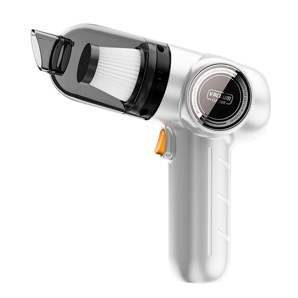 120w wireless-car-vacuum-cleaner-portable-high-power-home-vacuum-cleaner-03