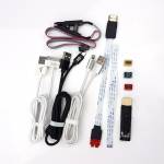 HDBox with ISP – FULL ACTIVATED