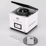 tbk 938s-single-station-screen-scratch-removal-grinding-polishing-machine-7