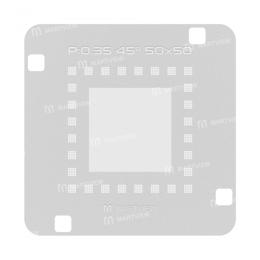 rb 03-universal-bga-stencil-p035-45