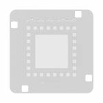 rb 03-universal-bga-stencil-p035-45