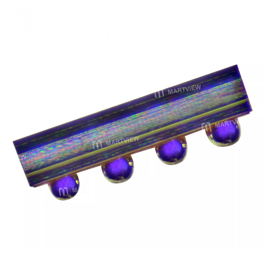 u3100 sn61280d-61280e-camera-vdd-boost-ic-chip-7
