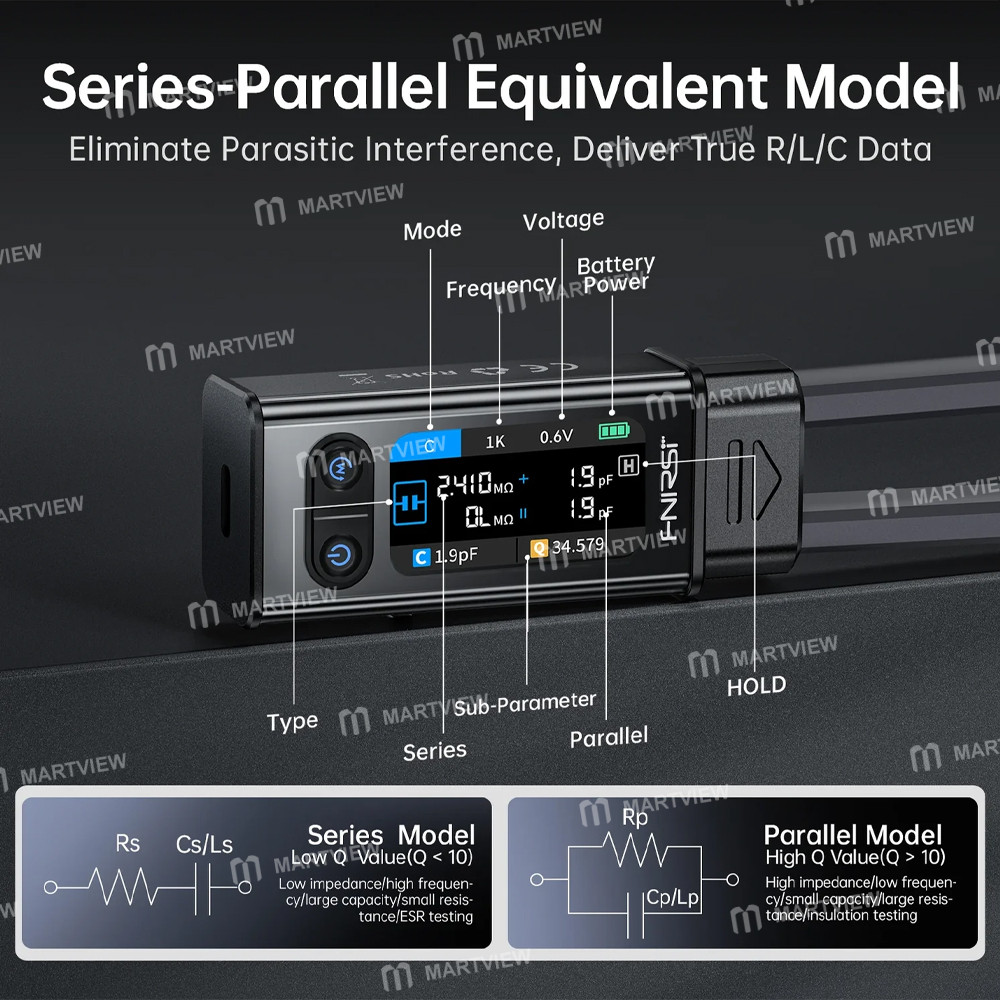 fnirsi lcr-st2-handheld-portable-high-precision-digital-bridge-tweezers-for-component-testing-4
