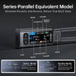 fnirsi lcr-st2-handheld-portable-high-precision-digital-bridge-tweezers-for-component-testing-4