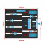 relife rl-605-pro-laptop-motherboard-repair-fixture-special-for-laptop-motherboard-chips-repair-6