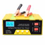 12v 24v-car-battery-intelligent-pulse-repairing-charge-device-13