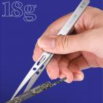 mechanic g-17-motherboard-layered-stainless-steel-tweezers-for-motherboard-bga-repair-4