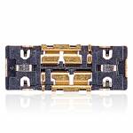 battery fpc-connector-3