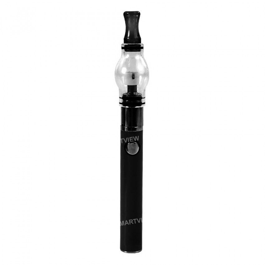 Rosin Atomizer Short Circuit Detector Dispener Solder Flux Paste Pen
