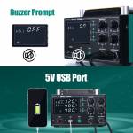 yihua 853aaa-i-digital-display-desoldering-station-8