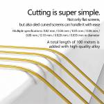 wylie 100m-high-hardness-special-nano-cutting-diamond-wire-for-screen-separation-5