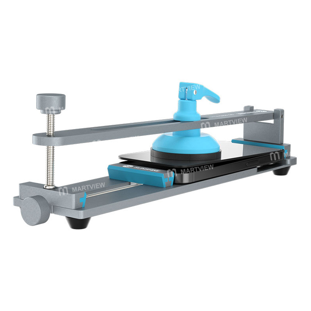 sunshine ss-601g-plus-multifunctional-heating-free-lcd-screen-separator-support-iphone-17-series-2