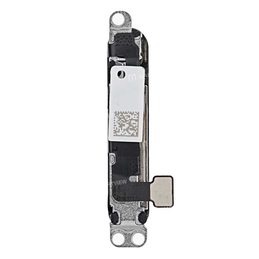 replacement loudspeaker-for-apple-watch-series-4-40mm-44mm-2