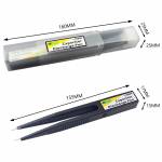 1000V High Voltage Capacitor Fast Discharge Pen for Mobile Phone Repair