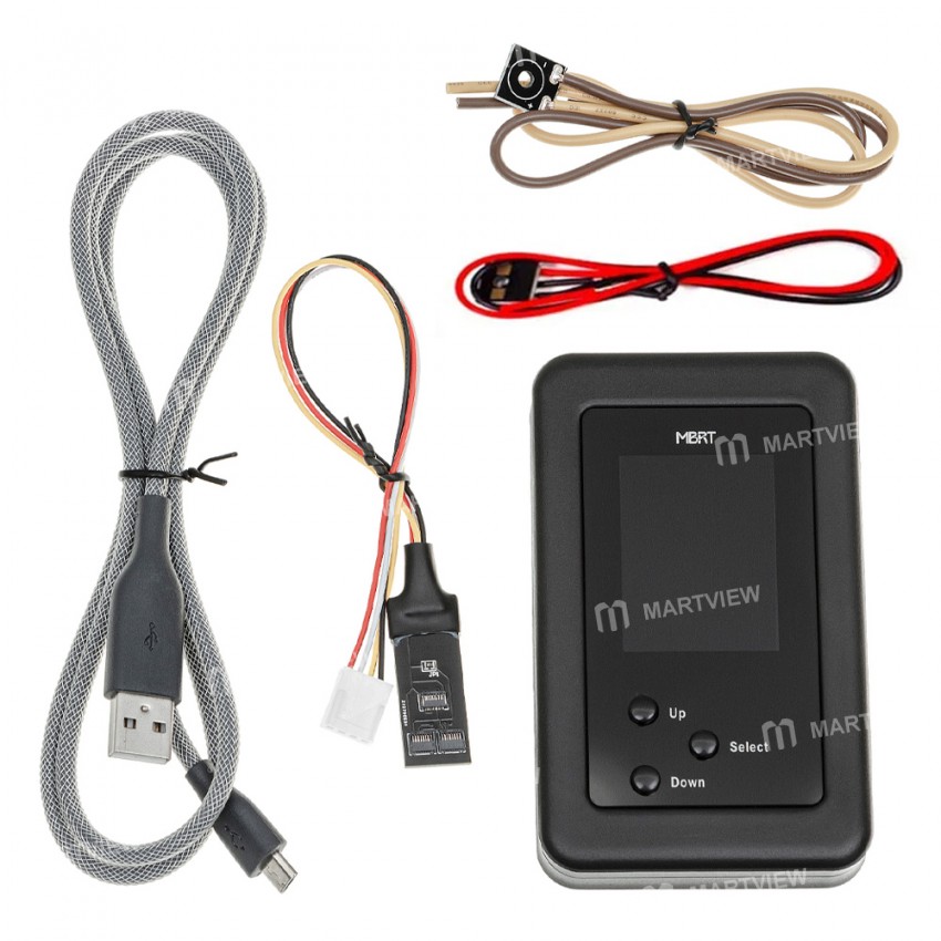 mbrt lite-box-for-macbook-battery-repair-supports-models-from-2009-to-2022-1
