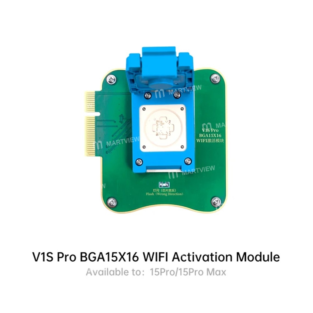 jcid v1s-pro-nand-programmer-with-wifi-activation-module-chips-for-apple-wifi-repair-7
