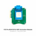 jcid v1s-pro-nand-programmer-with-wifi-activation-module-chips-for-apple-wifi-repair-7