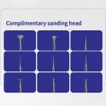 mechanic irx8-intelligent-charging-polishing-pen-for-ic-chip-grinding-and-glue-removal-7