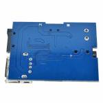 micro usb-interface-mp3-lossless-decoder-board-with-tf-card-and-u-disk-interface-4