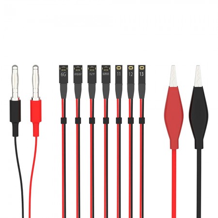 2uul pw01-ultra-soft-power-line-for-iphone-6--13-pro-max-1
