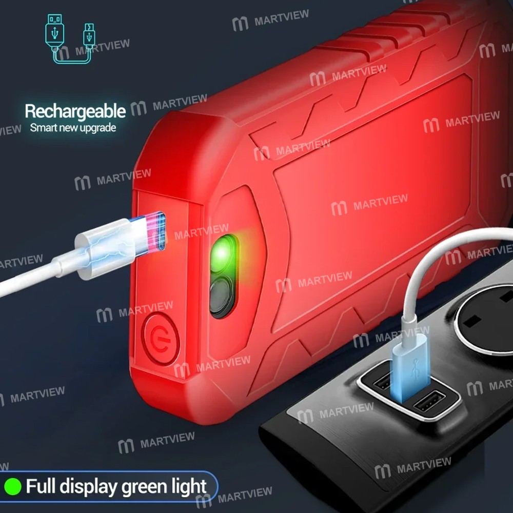 aneng 620c-usb-charging-intelligent-fully-automatic-high-precision-digital-multimeter-9