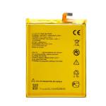 Battery Replacement for ZTE A610 / A612 / 466380PLV - Grade AAA quality