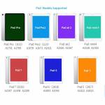 iLavender OS Key DFU Mode Tool for iPhone iPad