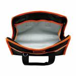 JAKEMY JM-B02 Oxford Cloth Tool Bag