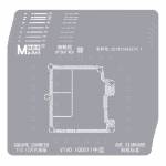 maant iqoo-series-9-in-1-012mm-square-chamfer-bga-reballing-stencil-set-1