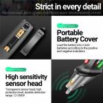 aneng vc1019-12v-to-1000v-non-contact-voltage-test-pen-with-breakpoint-test-16