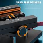 ifixes ir19-360-rotating-anti-slip-fixture-for-phones-screen-back-cover-disassemble-6